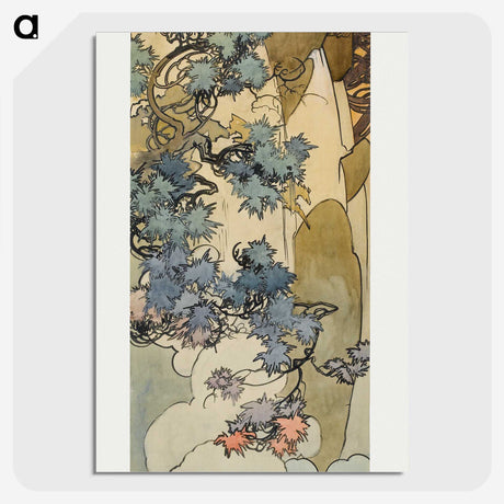 1-23_Alphonse-Mucha_picture-crop