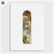 1-23_Alphonse-Mucha_picture