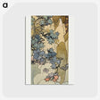 1-23_Alphonse-Mucha_postcard