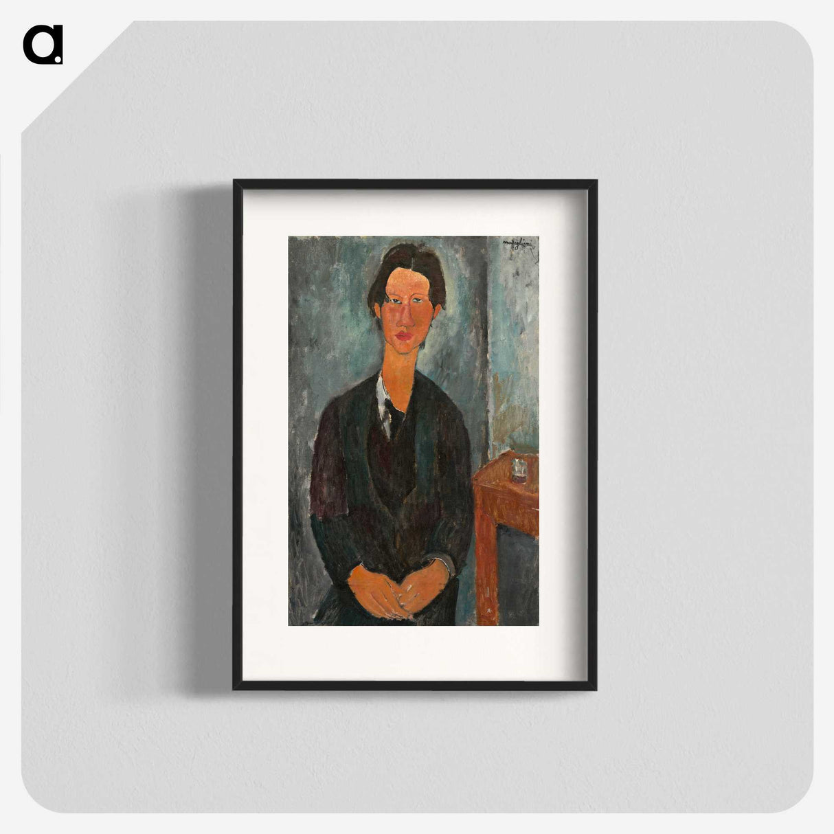 1-23_Amedeo-Modigliani_blk