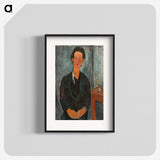 1-23_Amedeo-Modigliani_blk