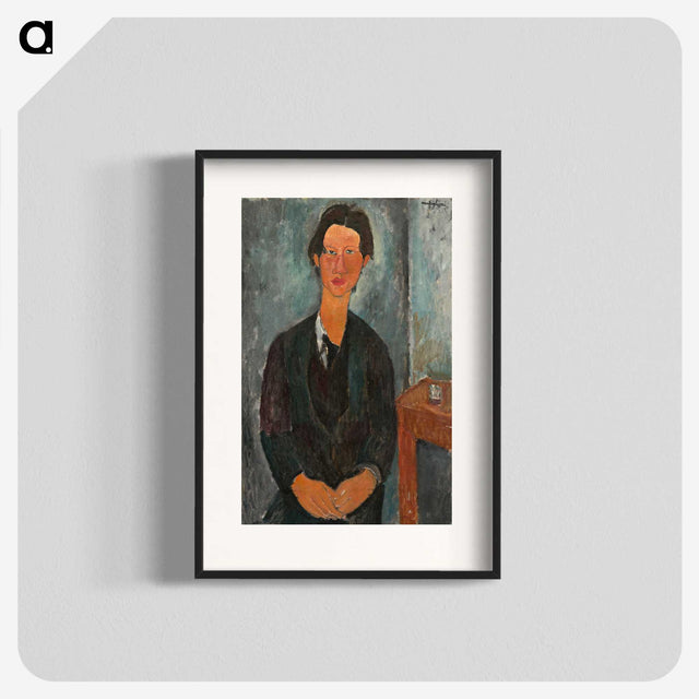 1-23_Amedeo-Modigliani_blk