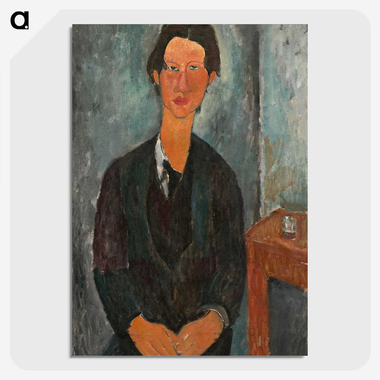 1-23_Amedeo-Modigliani_picture-crop