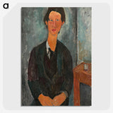 1-23_Amedeo-Modigliani_picture-crop