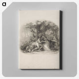 1-23_Anders-Ekman_canvas