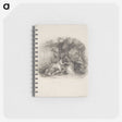 1-23_Anders-Ekman_memo