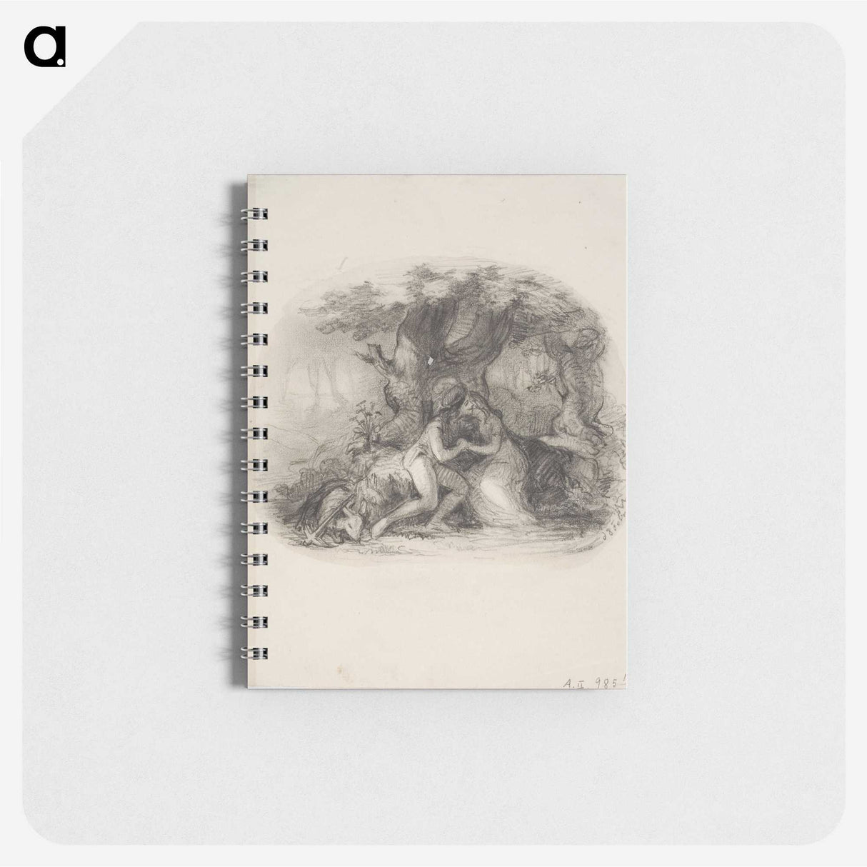 1-23_Anders-Ekman_memo