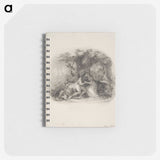 1-23_Anders-Ekman_memo