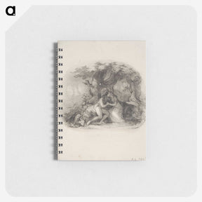 1-23_Anders-Ekman_memo
