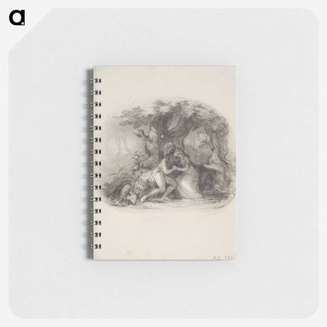 1-23_Anders-Ekman_memo
