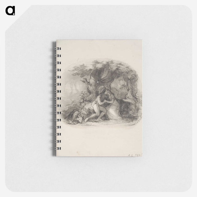 1-23_Anders-Ekman_memo