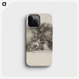 1-23_Anders-Ekman_phone