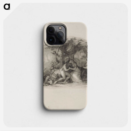 1-23_Anders-Ekman_phone