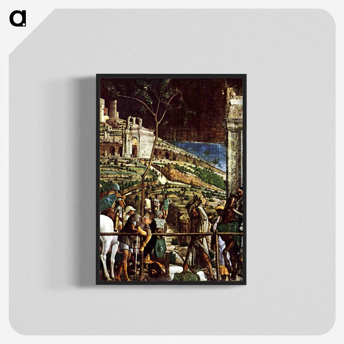 1-23_Andrea-Mantegna_blk-crop