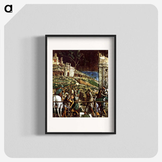 1-23_Andrea-Mantegna_blk