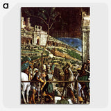 1-23_Andrea-Mantegna_picture-crop