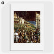 1-23_Andrea-Mantegna_picture