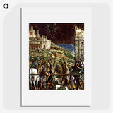 1-23_Andrea-Mantegna_picture