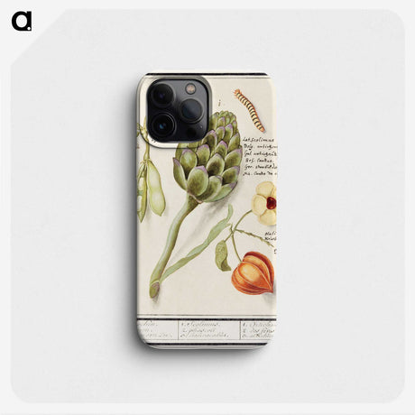 1-23_Anselmus-Boetius-de-Boodt_phone