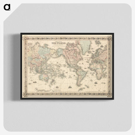 1-23_Antique-Maps_blk-crop