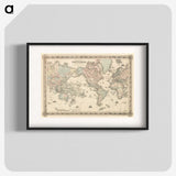 1-23_Antique-Maps_blk