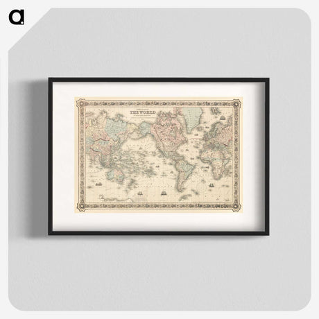 1-23_Antique-Maps_blk