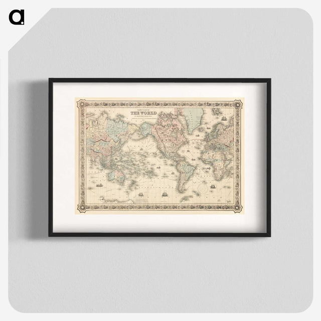 1-23_Antique-Maps_blk