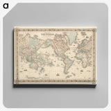 1-23_Antique-Maps_canvas