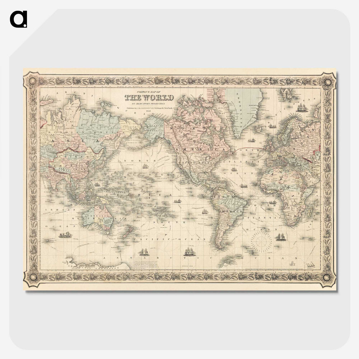1-23_Antique-Maps_picture-crop