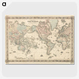 1-23_Antique-Maps_picture-crop