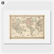 1-23_Antique-Maps_picture