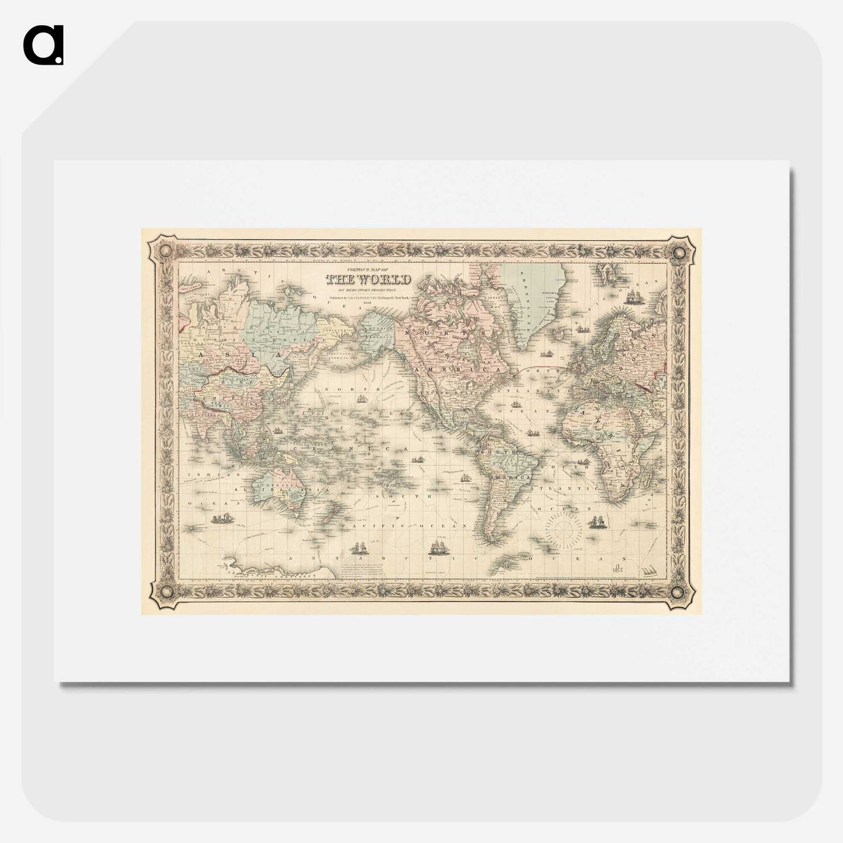 1-23_Antique-Maps_picture