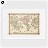 1-23_Antique-Maps_picture