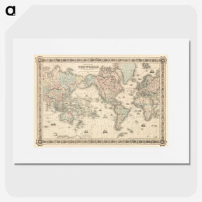 1-23_Antique-Maps_picture