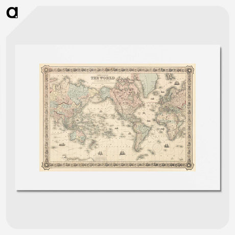1-23_Antique-Maps_picture
