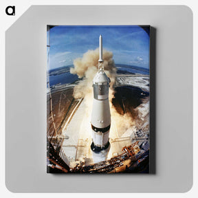 1-23_Apollo-Moon-Landing_canvas