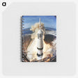 1-23_Apollo-Moon-Landing_memo