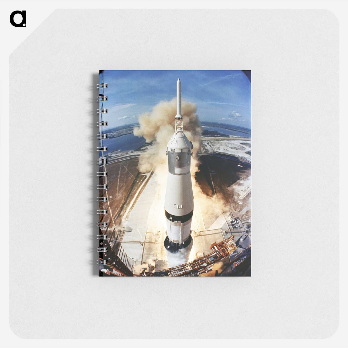 1-23_Apollo-Moon-Landing_memo