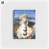 1-23_Apollo-Moon-Landing_memo