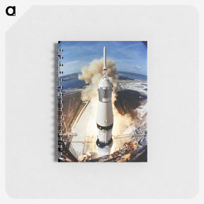 1-23_Apollo-Moon-Landing_memo
