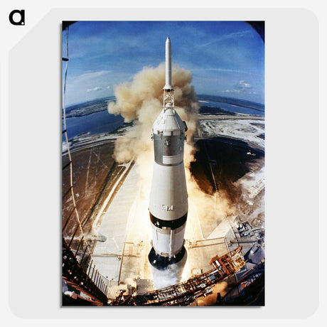 1-23_Apollo-Moon-Landing_picture-crop