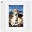 1-23_Apollo-Moon-Landing_picture