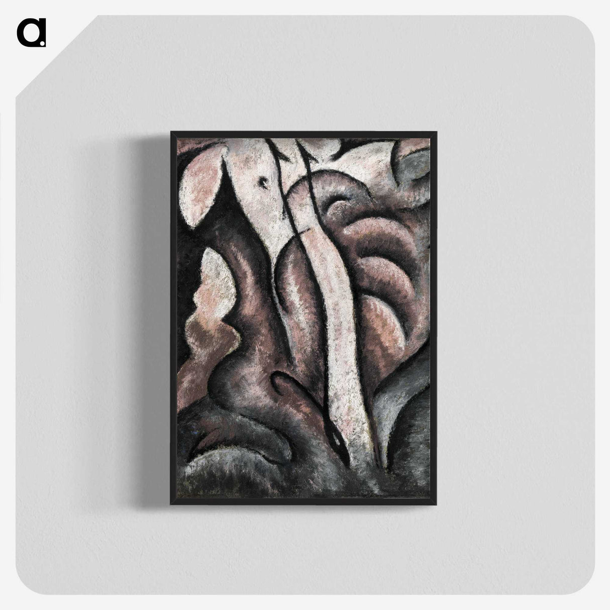 1-23_Arthur-Dove_blk-crop