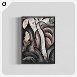 1-23_Arthur-Dove_blk-crop