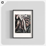 1-23_Arthur-Dove_blk