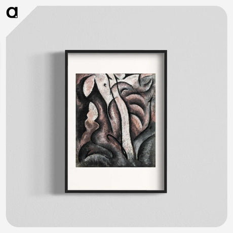 1-23_Arthur-Dove_blk