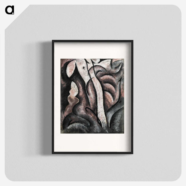 1-23_Arthur-Dove_blk