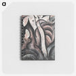 1-23_Arthur-Dove_memo