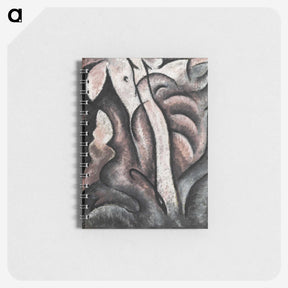 1-23_Arthur-Dove_memo