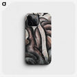 1-23_Arthur-Dove_phone
